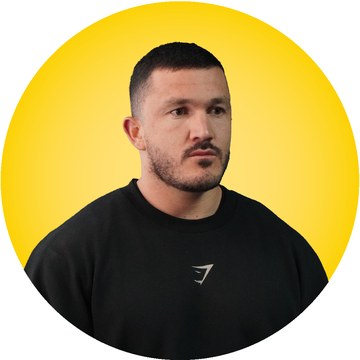 André Bravo