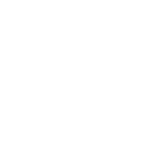 Applied Exercise Specialist